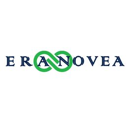 Eranovea