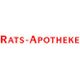 Logo der Rats-Apotheke