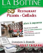 La Bottine image 11
