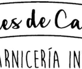 carnes-de-castilla.png