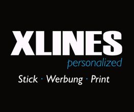 Xlines | personalized Einzelunternehmen Bild 9