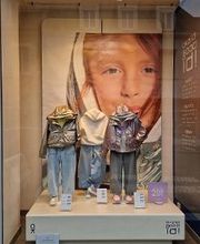 OKAIDI GISORS image 16