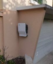 ALL CHARGE image 5