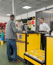 Kiloutou Dijon (Quetigny) image 6