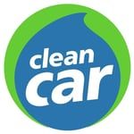 Tankstelle CleanCar AG - Braunschweig