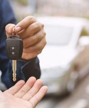 COSMOS RENT A CAR SL imagen 7