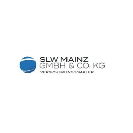SLW Mainz GmbH & Co.KG