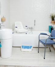 Capvital image 13