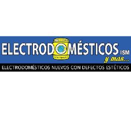 ismlogo.png
