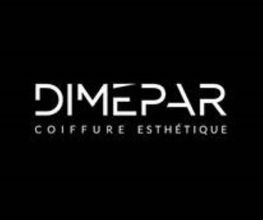 DI.ME.PAR (Distribution Méditerranéenne de Parfumerie) image 1