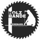 Holzhände Heinemann