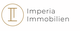 Imperia Immobilien