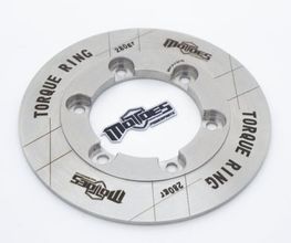 AJJ Motorinox imagen 10