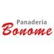LOGOLISTA.gif