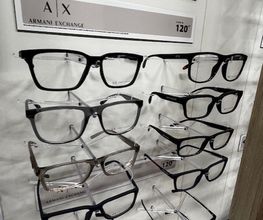 Opticien SOISSONS Générale d'Optique image 8