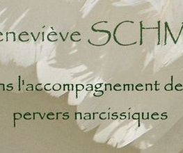Schmit Geneviève image 4