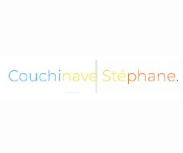 Couchinave Stéphane image 2