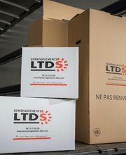 LTDS Demenagements image 4