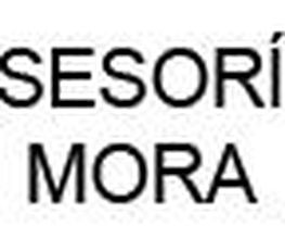 LOGOLISTA.jpg