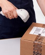 Activité Sous Traitance image 3