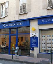 De Maison Pierre image 3