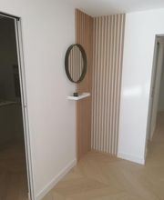 Odice Ebenisterie SARL image 11