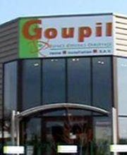 Goupil Sarl image 11