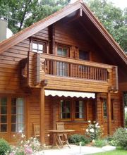 Maler GbR Götz und Kollegen Bild 4