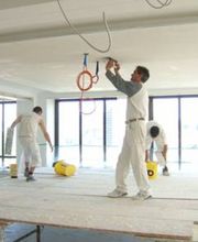 Dell'Elba Partner AG Bild 3