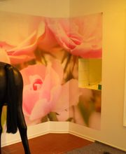 Günther Montagen & Dienstleistungen Bild 8