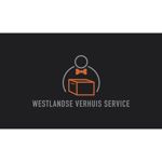 Westlandse Verhuis Service