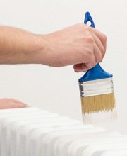 Maler Rosenheim - Malermeister HZ GbR Bild 4