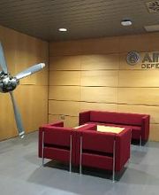 Talleres Antonio Reina E Hijos, S.A. imagen 2