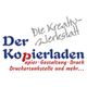 Der Kopierladen