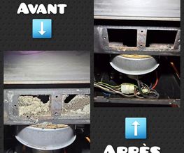 Pellet Plus image 4