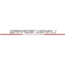 Garage Wehrli AG