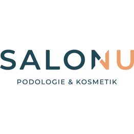 Kosmetikstudio Salon-Nu Inh. Fabian Zettl