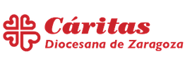CARITAS DIOCESANA DE ZARAGOZA