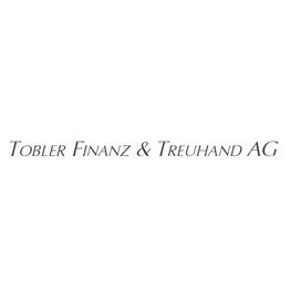 Tobler Finanz & Treuhand AG