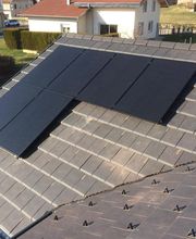 Maire Pascal image 2