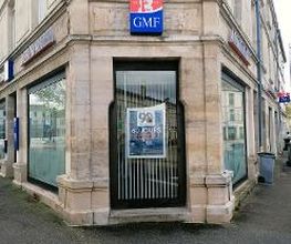 GMF Assurances image 5