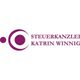Dipl.FW(FH) Katrin Winnig Steuerberaterin