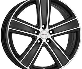 Clean My Car Bild 2
