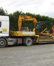 Collas Pierre image 9