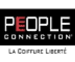 People Connection EPINAL image 4