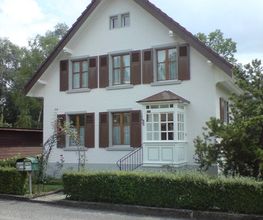 MALER MOOR AG Bild 2