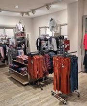JEANS FRITZ Bild 11