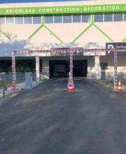 NG Union image 10