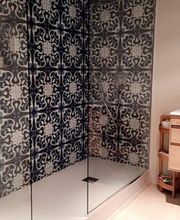 Cloux Alain SA Bild 2