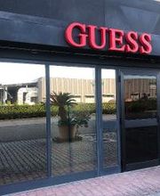 GUESS immagine 1